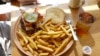 Ten Restaurants That Changed How America Eats