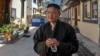 批評人士質疑西藏流亡政府所說的與北京秘密渠道對話是否有效