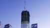 Words and Their Stories: Voices From 9-11 Tell Story of Fast-Moving Events