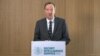 British Spy Chief Accuses Russia of Seeking to Undermine Western Security, Politics
