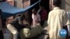 Ebola Slows Uganda-DRC Border Trade