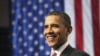 Poll: Obama More Likeable Than Policies