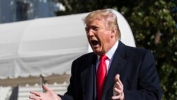The political science of impeachment