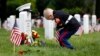 What Is a Gold Star American Family?