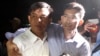 2 Former Radio Free Asia Journalists on Trial in Cambodia