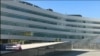 State Department: Kredibilne informacije o umiješanosti u korupciju Nikole Špirća