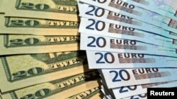 El banco UBS acordó declararse culpable y pagará $203 millones de dólares.