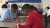 Luanda: Escolas privadas aumentam propinas