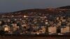 موافقت اردوغان با اعزام پیشمرگه های عراقی به کوبانی