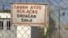İŞİD-in maliyyələşdirilməsində təqsirli bilinən şəxslər 14 gündür aclıq edir 