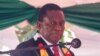 Les Etats-Unis confiants dans les progrès économiques du Zimbabwe