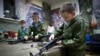 “Це не війна Путіна”. Політики й аналітики про “війну народів” та відповідальність російської нації 