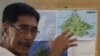 Malaysia Kerahkan Pesawat Tempur dan Pasukan ke Sabah