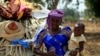 Less Than Half of African Births Properly Registered