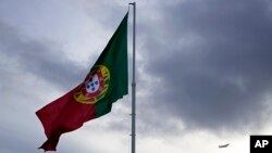 Portugal