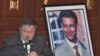 Family of Murdered US Journalist Calls Pakistani Court Decision ‘Travesty of Justice’ 