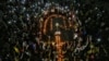Colombian Finance Minister Resigns Amid Deadly Protests