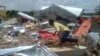 Demolições de casas em Luanda abrem polémica