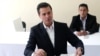 Peña Nieto garantiza respeto de resultados electorales