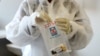 WHO: 120 Juta Rapid Test Siap Tersedia Bagi Negara-Negara Miskin