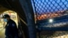 US Border Patrol Hires Civilians to Free up Agents to Return to the Field 