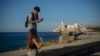 Cuba's Informal Market Finds New Space on Growing Internet