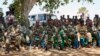 US, Allies Demand Stop to New Fighting in South Sudan
