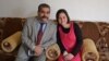 Islamic State Survivor: A Yazidi Girl's Tale