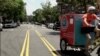 Philadelphia Laundry Succeeds by Being Green