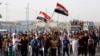 Tal Afar Kota Terbaru yang Direbut Militan Sunni di Irak