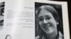 Former High School Backs Supreme Court Nominee