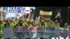 VOA國際60秒(粵語): 2015年4月16日