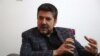 نبیل به کمیسیون: انتخابات ۶ میزان برنده ندارد، به دور دو آمادگی بگیرید