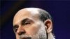 US Fed Chief: Recovery Needs More Help