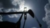 US Crude Oil Exports Restart After 40 Years 
