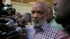 René Préval, Haiti's President During 2010 Earthquake, Dead at 74 