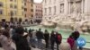 Europe Struggles to Contain Coronavirus Outbreaks, African Economy Hit Hard 