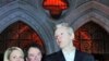 WikiLeaks Chief Condemns 'Smear Campaign'