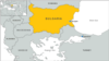 Bulgaria Takes Step Towards Mandatory Voting in Elections