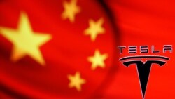 美中关系紧张 在华美国企业处境艰难