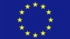 မြန်မာအပေါ် လက်နက်ဆိုင်ရာဒဏ်ခတ်မှု EU သက်တမ်းတိုး