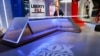 Fox TV Hosts Bash Impeachment Hearings Their Network Spends Hours Showing