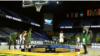 Timu ya Msumbiji yarejesha matumaini kwa ushindi wa pointi 88-74