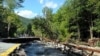 Irene Leaves Record Floods, Millions Without Power in US Northeast