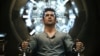 Hollywood Resurrects Schwarzenegger's 'Total Recall'