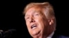 Donald Tramp, bivši američki predsednik (Foto: REUTERS/Scott Morgan)