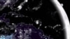16x9 Image