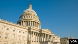 Estados Unidos y Pakistán se reúnen durante tres días para dialogar de diversos temas.
