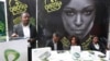 UN: African Growth Driven by Services