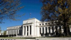 ECONOMIA EN EEUU 09182024